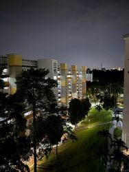 Blk 175 Kebun Baru Link 1 (Ang Mo Kio), HDB 4 Rooms #495826061